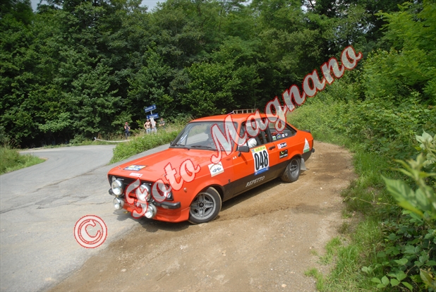 DSC_2369.jpg
